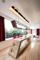 Cove Grove (D4), Detached #308767631